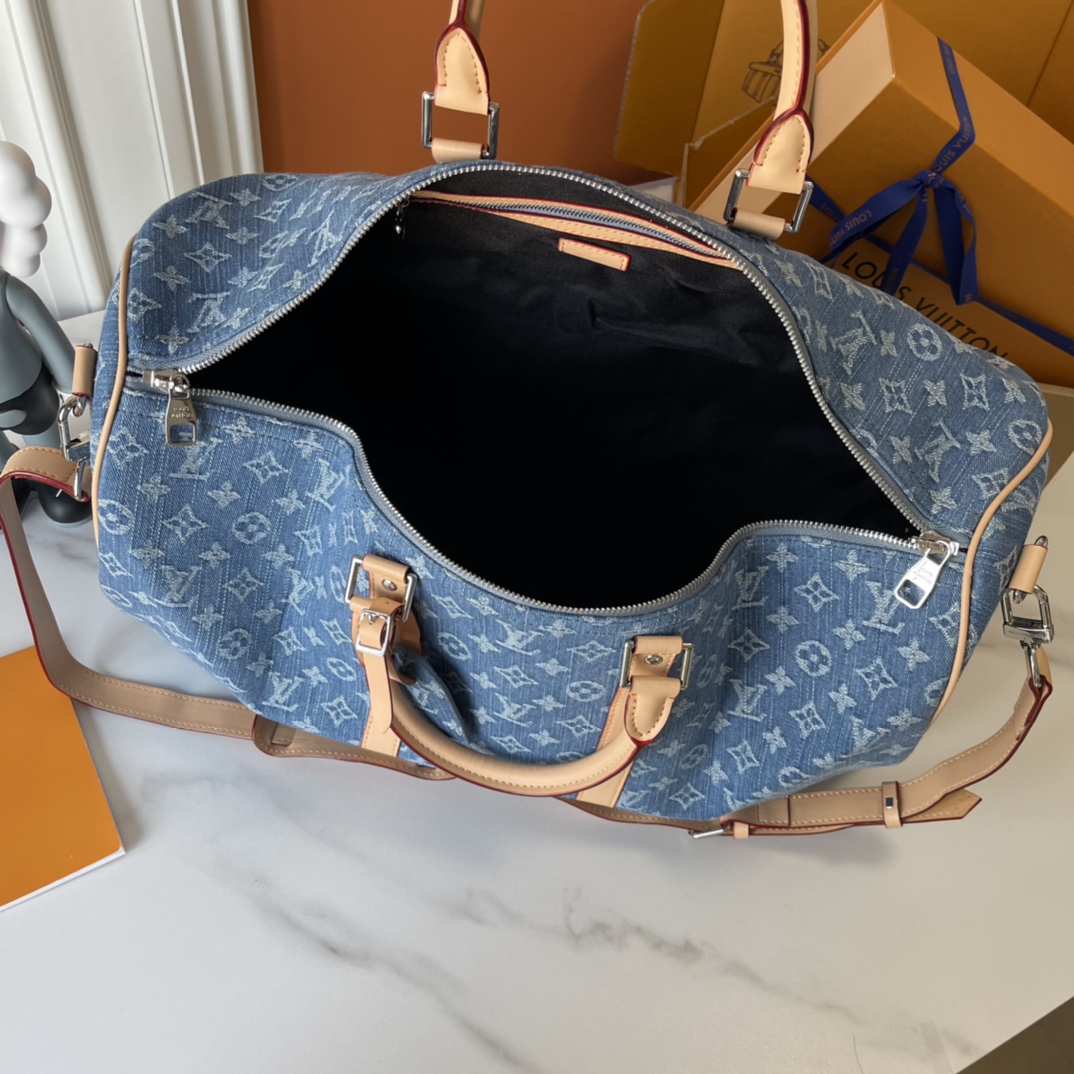 スーパーコピーバッグ国内発送対応N品安全必ず届く信用できるサイト